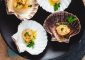 Scallop Nutrition Facts, Benefits, Types, And Recipes