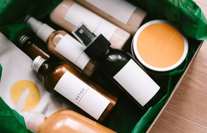 Using-The-Same-Products-For-A-Long-Time