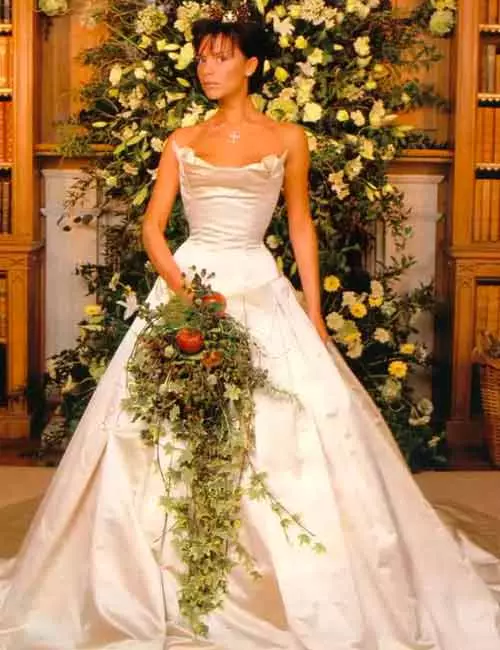Victoria-Beckham