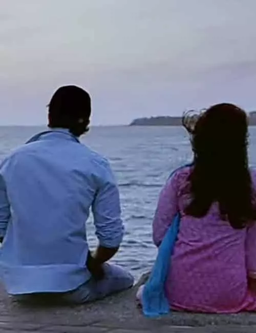 Wake-Up-Sid