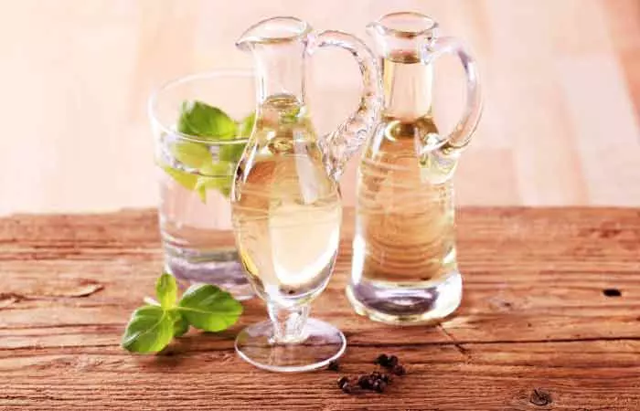 Which-Vinegar-Should-You-Use
