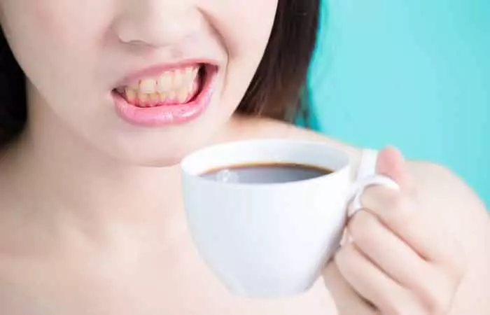 Your-Teeth's-Color-May-Be-Affected