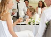 Father Of The Bride Speech: Templates, Examples, And More
