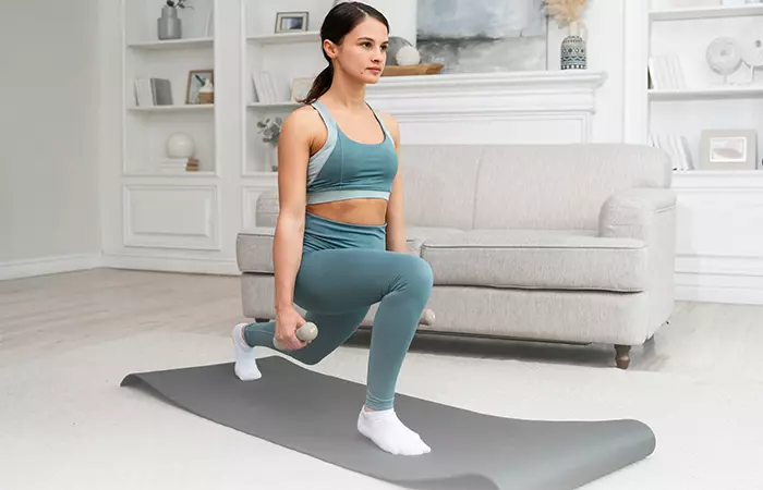 Essentials Every Fitness Lover Needs