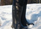 14 Best Muck Boots For Women – Reviews & Buying Guide