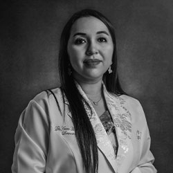 Dr. Anna H. Chacon, MD, FAAD- STYLECRAZE
