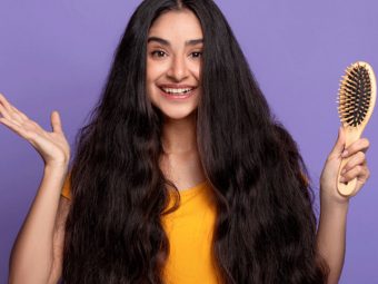9-Hair-Secrets-Indian-And-Middle-Eastern-Women-Swear-By,-Number-6-Will-Shock-You!