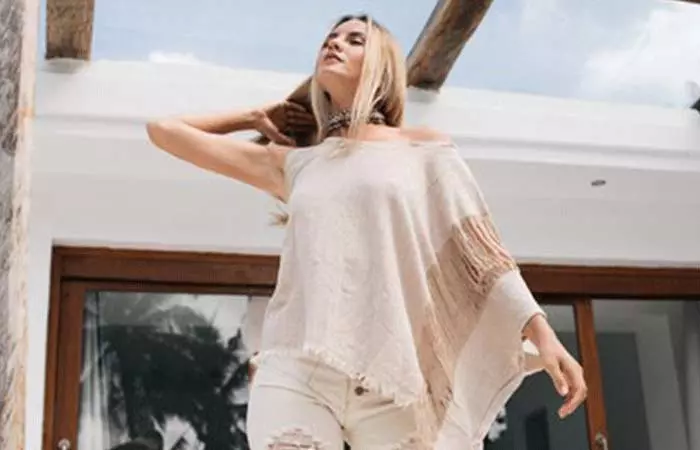 Asymmetrical-Shirts-Shouldn't-Be-Overlooked