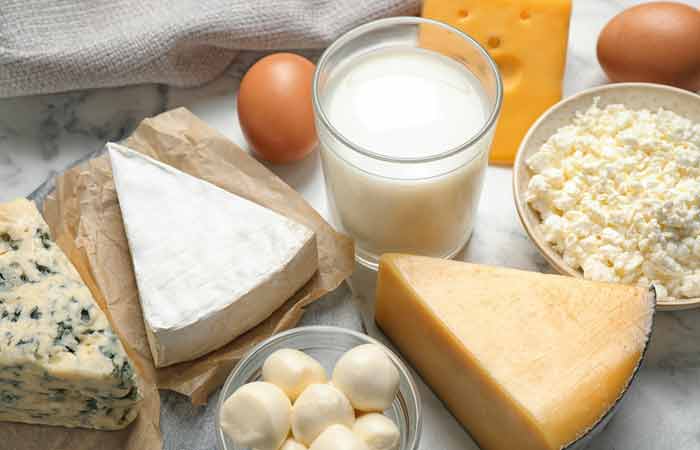 Dairy-Helps-People-Lose-Weight