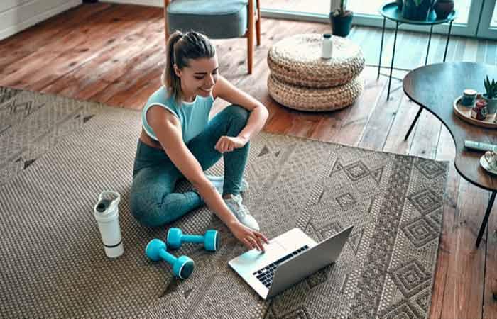 Don't-Engage-In-Extensive-Aerobic-Workouts