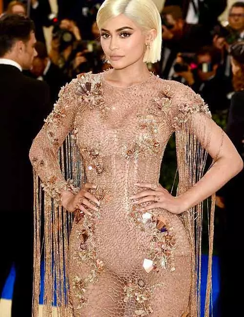 Don't-Frame-Your-Eyes-With-A-Dark-Liner