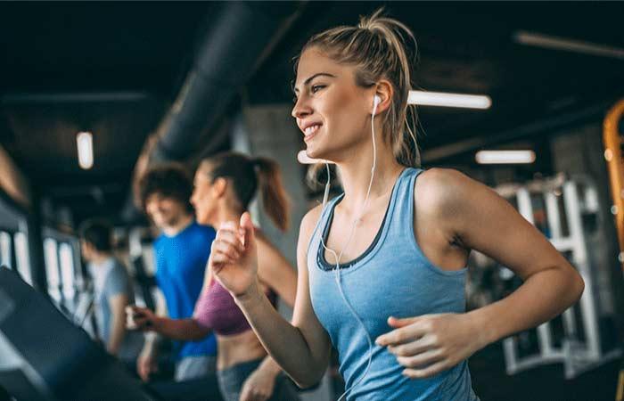 Don't-Overdo-Cardio