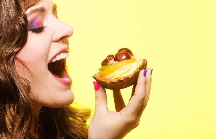 Find-The-Reason-For-Food-Cravings