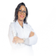 Florence Nanga