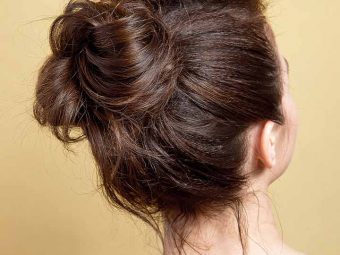 How-To-Do-A-Messy-Bun-With-Long-Hair-Ideas-And-Tutorials
