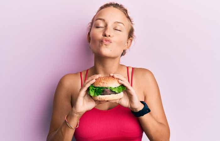 If-You-Are-Hungry,-You-Must-Eat