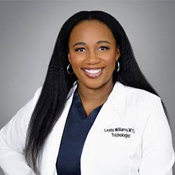 Leata A. Williams, Board-certified Trichologist- STYLECRAZE