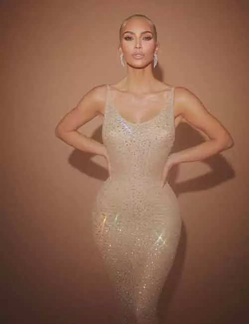 Use-A-Translucent-Powder-Between-Primer-And-Foundation