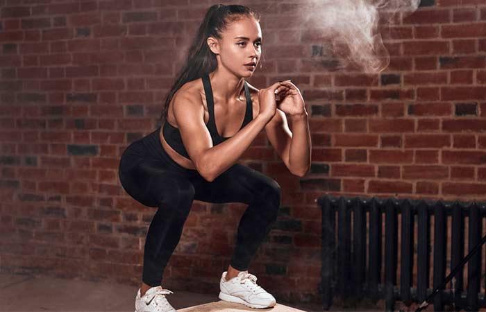 Use-Your-Own-Body-Weight-As-Resistance