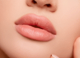 What Causes Dark Lips? How To Make Your Lips Pink?