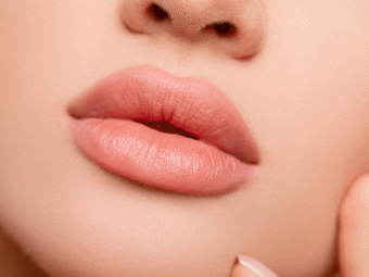What-Causes-Dark-Lips-HowTo-Make-Your-Lips-Pink