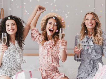 What-To-Wear-To-A-Bridal-Shower
