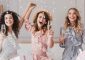 What To Wear To A Bridal Shower: Tips...