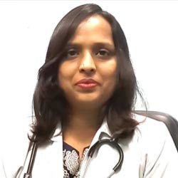 Dr. Bhawna Agarwal, MBBS, MS (Obstetrics & Gynecology ...