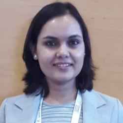 Dr. Suchana Marahatta, MBBS, MD (Dermatology)- STYLECRAZE