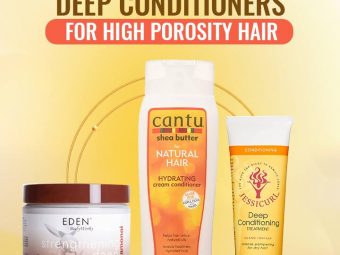 10-Best-Deep-Conditioners-For-High-Porosity-Hair---2022