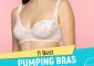 11 Best Pumping Bras For Spectra (Hands-Free Pumping) – 2022 ...