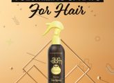 12 Best Volumizing Sprays For Hair – 2023 Reviews