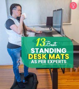 https://www.stylecraze.com/articles/best-standing-desk-mat/