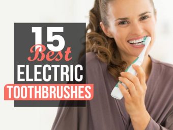 15-Best-Electric-Toothbrushes