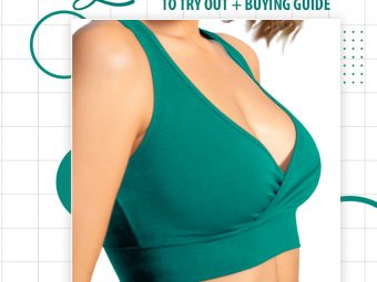 7-Best-Bras-For-Bell-Shaped-Breasts-To-Try-Out-In-2022-+-Buying-Guide