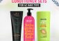 The 7 Best Shampoo And Conditioner Sets F...