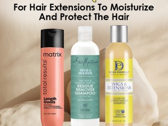 7-Best-Shampoos-For-Hair-Extensions-To-Moisturize-And-Protect-The-Hair