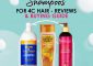 7 Best Sulfate-Free Shampoos For Peop...
