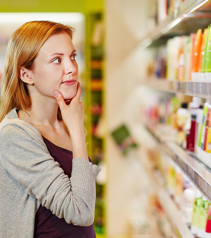 7 Questions You Need To Ask Yourself Before Buying Expensive Skincare Products