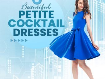 8-Beautiful-Petite-Cocktail-Dresses