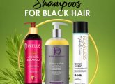 The 8 Best Detangling Shampoos For Black Hair You Can Buy Now ...