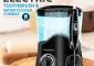8 Best Electric Toothbrush And Water Flosser Combos Of 2022