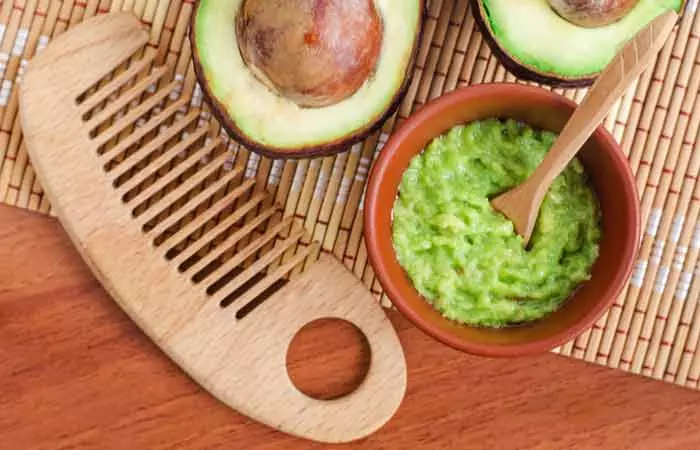 Avocado