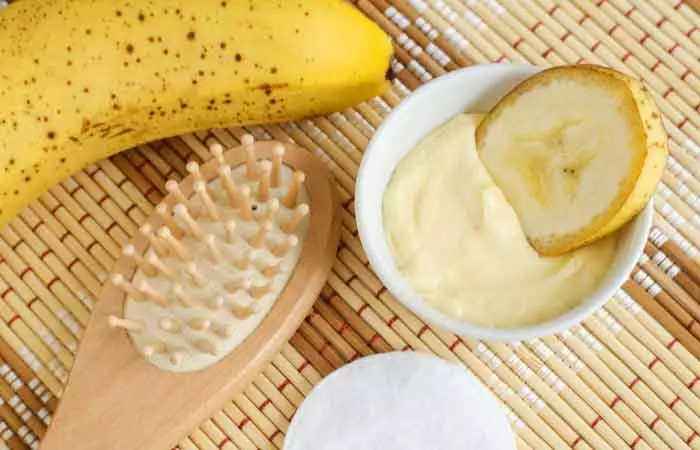Bananas