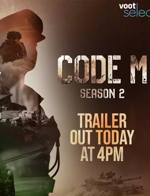 Code-M---Season-2