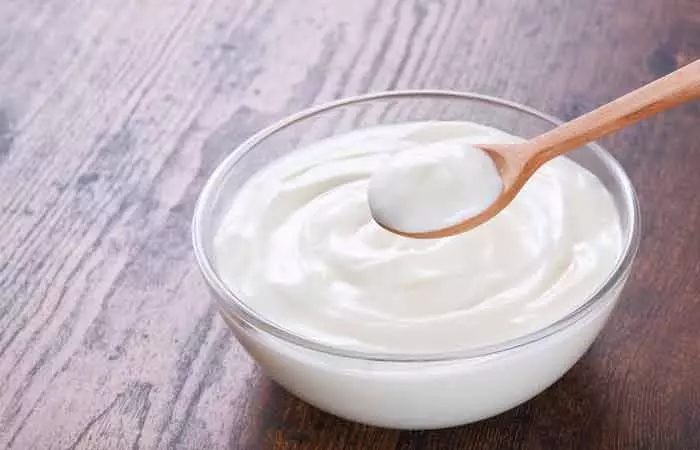Fresh-Cream