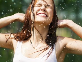 How-To-Make-Your-Skin-Monsoon-Ready-With-Your-Summer-Skincare-Routine