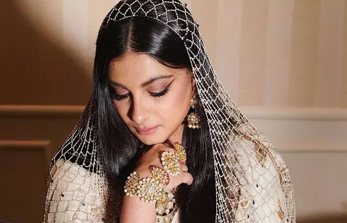 Rhea-Kapoor