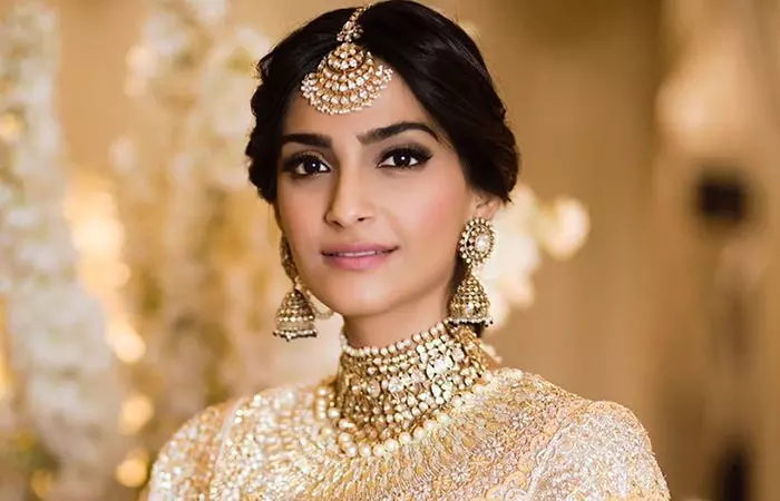 Sonam-Kapoor
