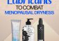 The 10 Best Lubricants For Menopausal Dryness - 2022 (Reviews ...